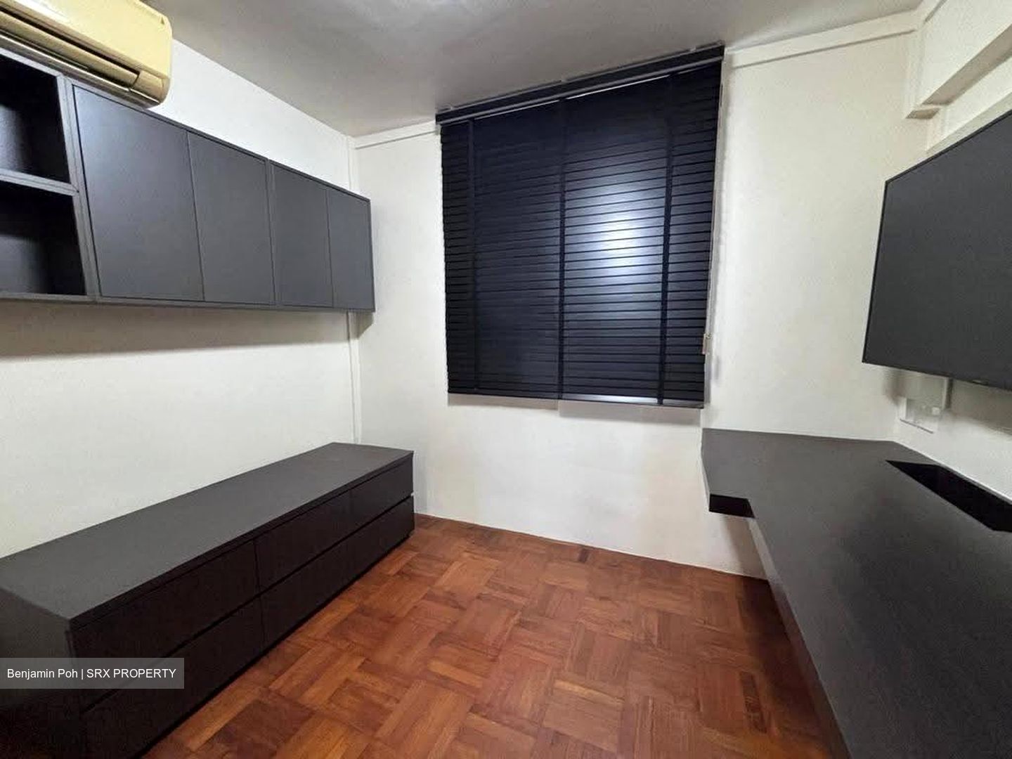 Blk 6 Jalan Batu (Kallang/Whampoa), HDB 3 Rooms #618920901